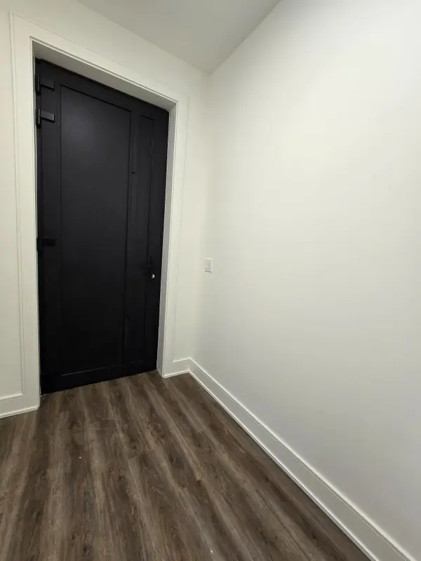 114 Everett Common, St. Catharines, ON L2P 0G8