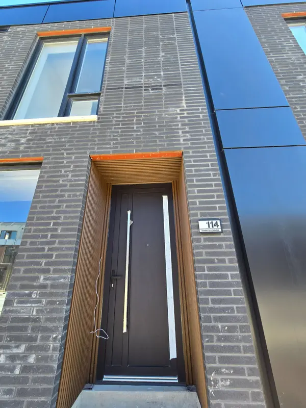 114 Everett Common, St. Catharines, ON L2P 0G8