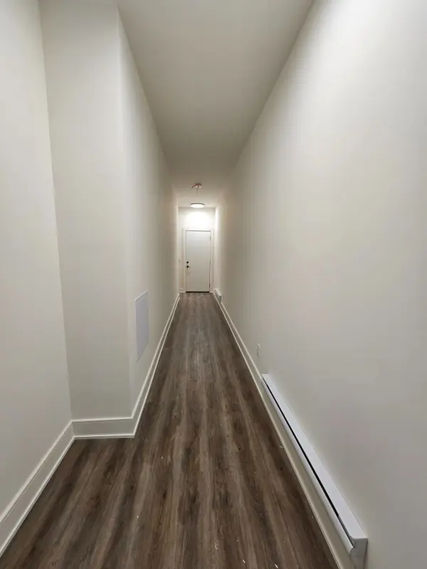 114 Everett Common, St. Catharines, ON L2P 0G8