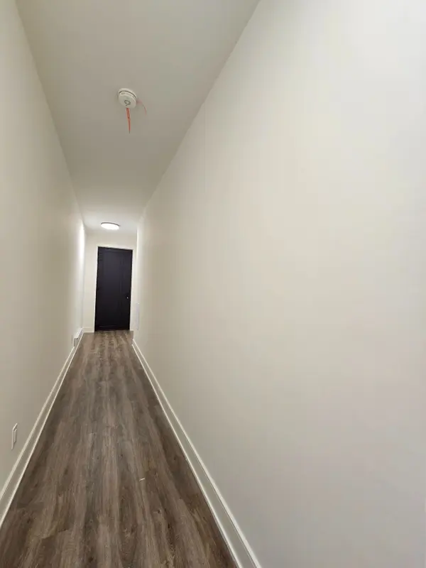 114 Everett Common, St. Catharines, ON L2P 0G8