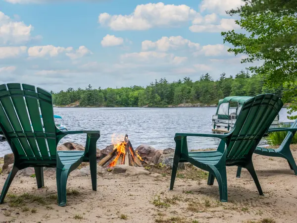 1040 KAHSHE N/A, Gravenhurst, ON P0E 1G0