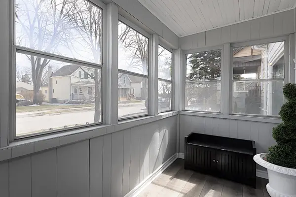 134 Well ST, Stratford, ON N5A 4M1