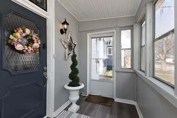 134 Well ST, Stratford, ON N5A 4M1