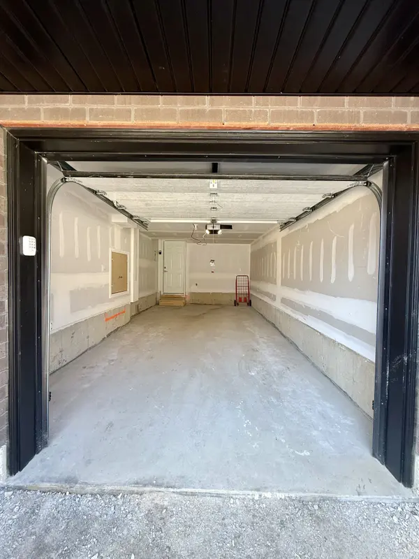 313 Conklin RD #46, Brantford, ON N3T 5L5