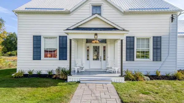 4528 County Road 29 RD, Mississippi Mills, ON K0A 1A0