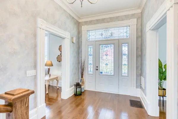 4528 County Road 29 RD, Mississippi Mills, ON K0A 1A0