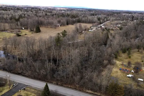 LOT 9 William Mooney RD, Carp - Huntley Ward, ON K0A 1L0