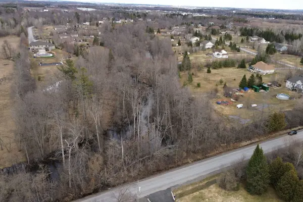 LOT 9 William Mooney RD, Carp - Huntley Ward, ON K0A 1L0