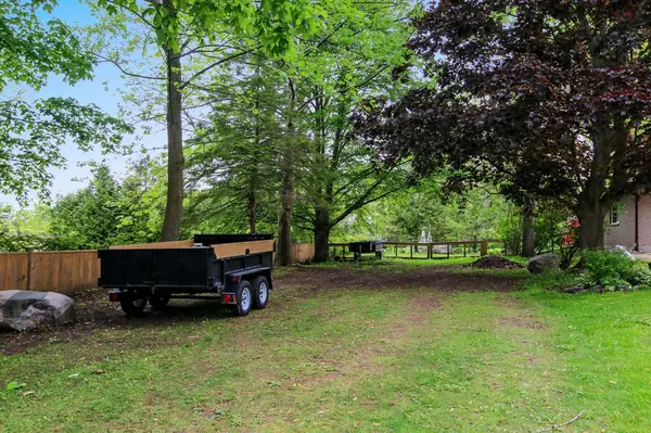 9460 Currie RD, Dutton/dunwich, ON N0L 2M0