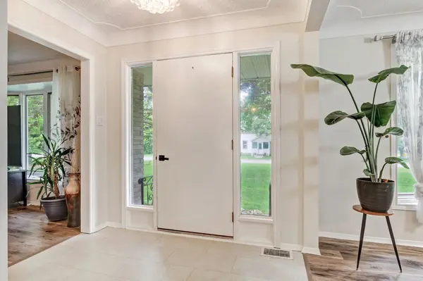 9460 Currie RD, Dutton/dunwich, ON N0L 2M0