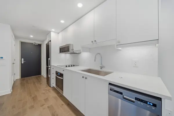 180 George ST #308, Lower Town - Sandy Hill, ON K1N 0G8