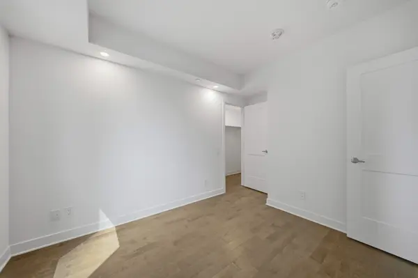 180 George ST #308, Lower Town - Sandy Hill, ON K1N 0G8