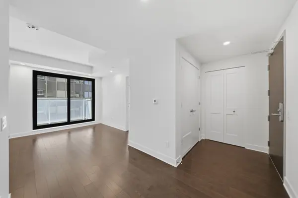 180 George ST #501, Lower Town - Sandy Hill, ON K1N 0G8