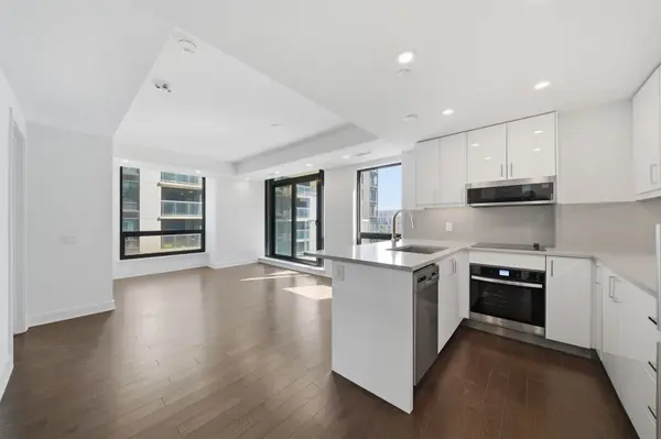 180 George ST #1408, Lower Town - Sandy Hill, ON K1N 0G8