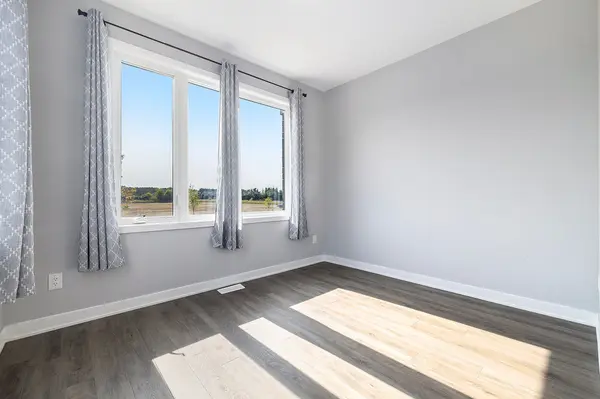 165 Yearling CIR, Stittsville - Munster - Richmond, ON K0A 2Z0