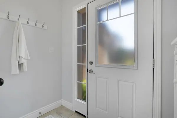 750 Lawrence ST #91, Cambridge, ON N3H 0A9