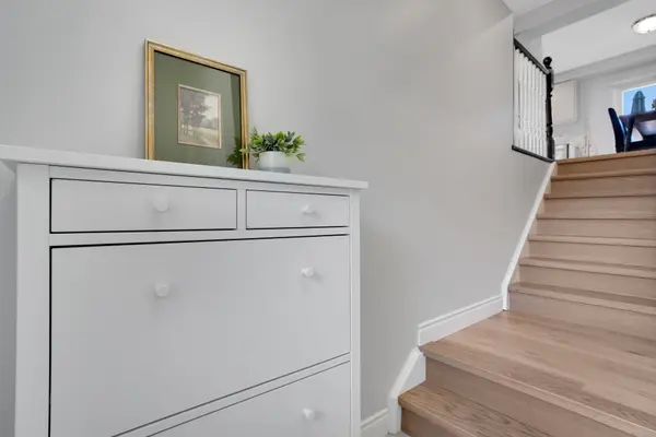 750 Lawrence ST #91, Cambridge, ON N3H 0A9