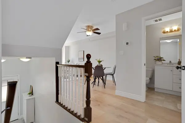 750 Lawrence ST #91, Cambridge, ON N3H 0A9