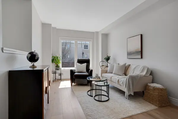 750 Lawrence ST #91, Cambridge, ON N3H 0A9