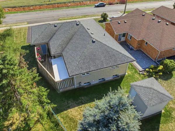 340 Bridge ST W, Belleville, ON K8P 5H1