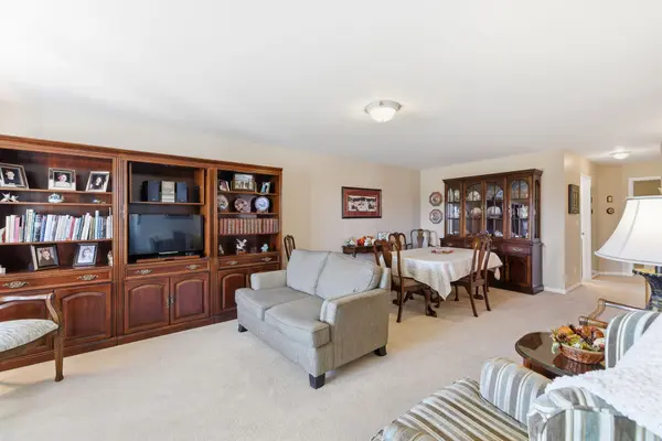 340 Bridge ST W, Belleville, ON K8P 5H1