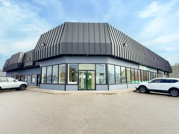 41 Mondamin ST #Unit 3, St. Thomas, ON N5P 2V3