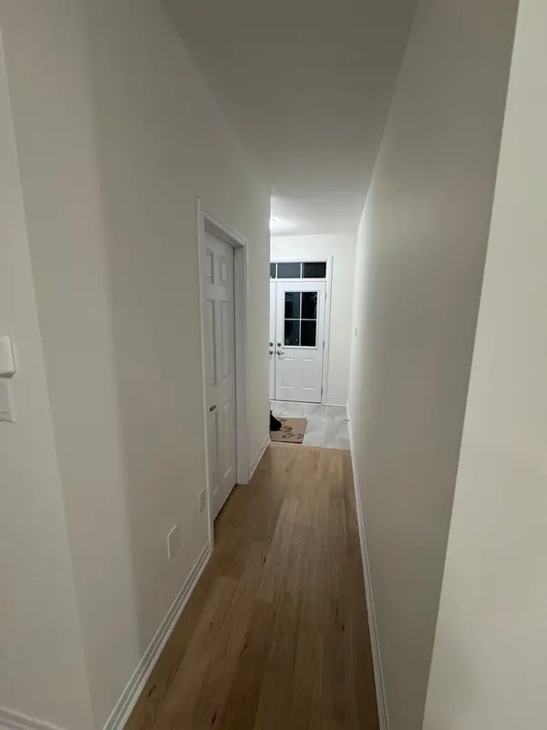 143 Gillespie DR, Brantford, ON N3T 0K4