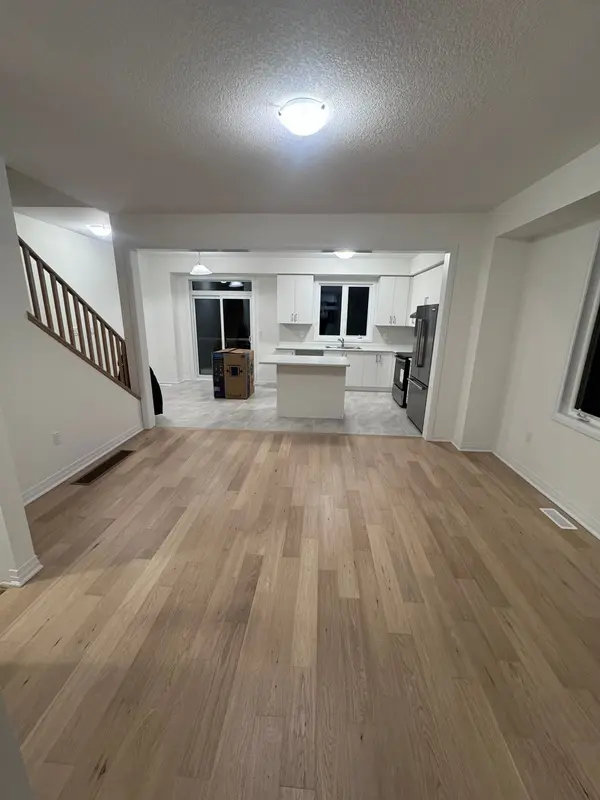 143 Gillespie DR, Brantford, ON N3T 0K4