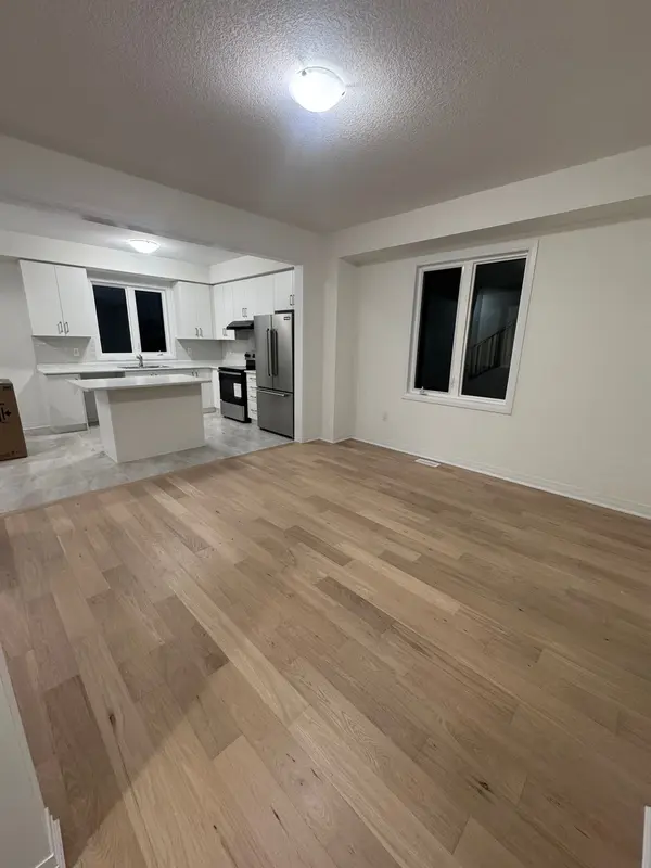 143 Gillespie DR, Brantford, ON N3T 0K4