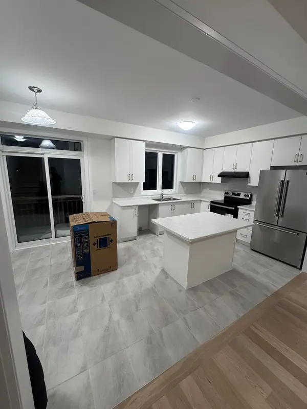 143 Gillespie DR, Brantford, ON N3T 0K4