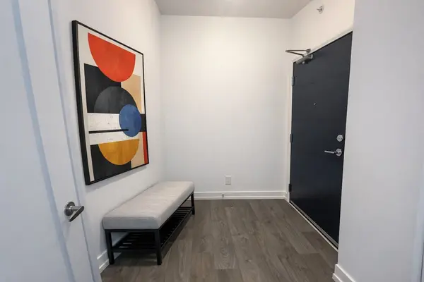 75 James ST S #2814, Hamilton, ON L8P 4V8