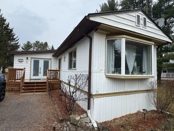 6 Belmont ST,  Havelock-belmont-methuen,  ON K0L 1Z0