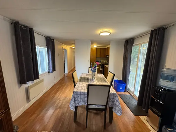 6 Belmont ST, Havelock-belmont-methuen, ON K0L 1Z0