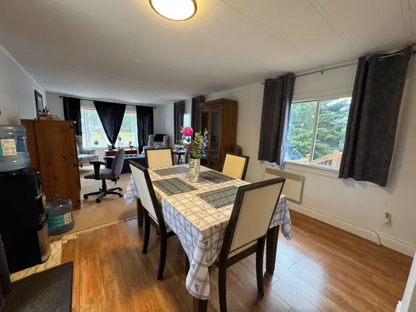 6 Belmont ST, Havelock-belmont-methuen, ON K0L 1Z0