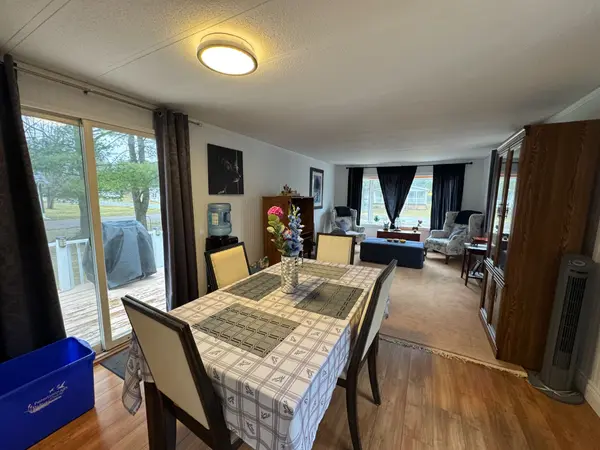 6 Belmont ST, Havelock-belmont-methuen, ON K0L 1Z0