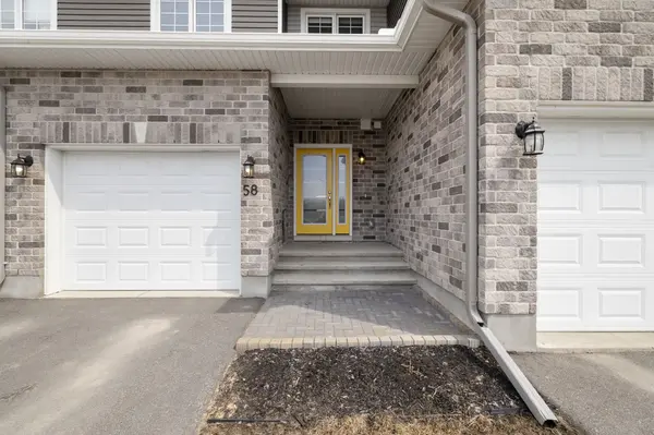 58 Vimy Ridge CRES, Arnprior, ON K7S 0H7