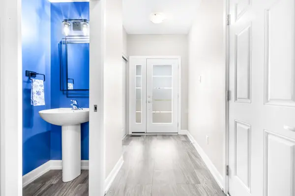 58 Vimy Ridge CRES, Arnprior, ON K7S 0H7