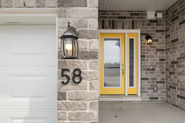 58 Vimy Ridge CRES, Arnprior, ON K7S 0H7