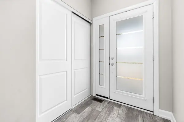 58 Vimy Ridge CRES, Arnprior, ON K7S 0H7