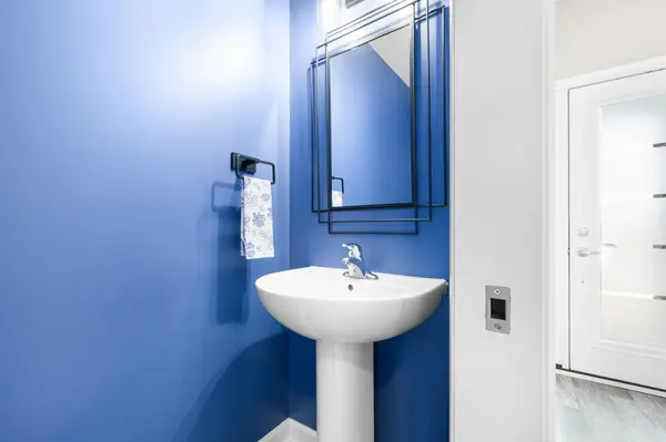 58 Vimy Ridge CRES, Arnprior, ON K7S 0H7