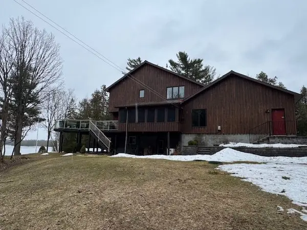 188 Morris Island DR, Carp - Dunrobin - Huntley - Fitzroy And Area, ON K7S 3G7