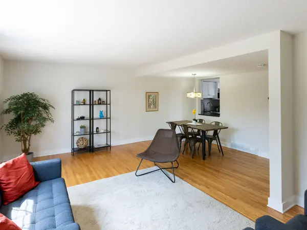 71 Monterey DR, South Of Baseline To Knoxdale, ON K2H 7A9