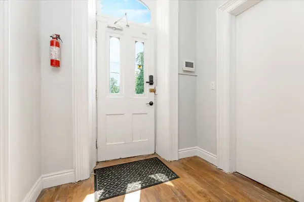 B-132 Main ST S, Guelph/eramosa, ON N0B 2K0