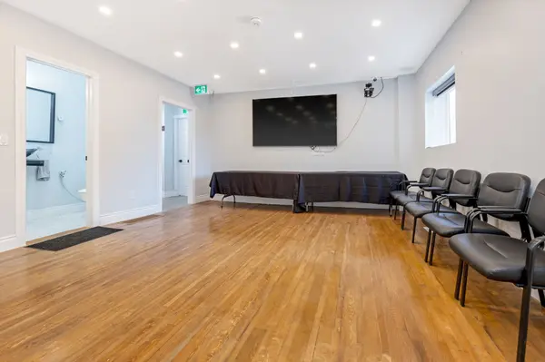 B-132 Main ST S, Guelph/eramosa, ON N0B 2K0