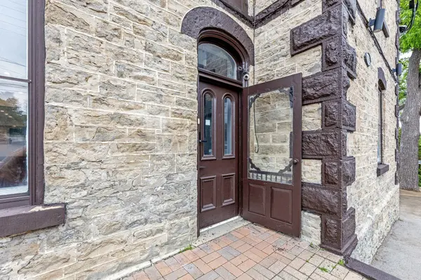 B-132 Main ST S, Guelph/eramosa, ON N0B 2K0