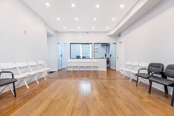 B-132 Main ST S, Guelph/eramosa, ON N0B 2K0