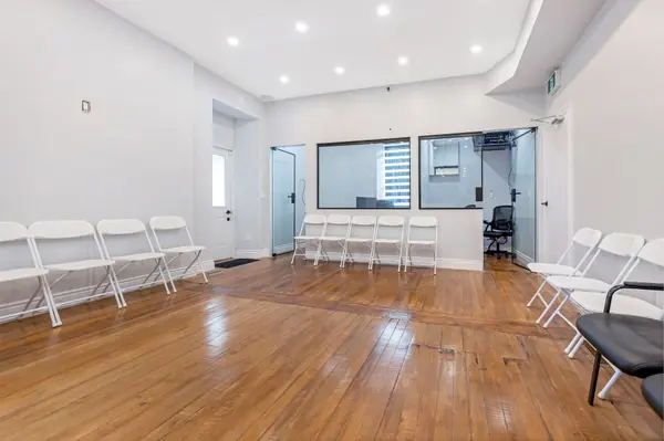 B-132 Main ST S, Guelph/eramosa, ON N0B 2K0