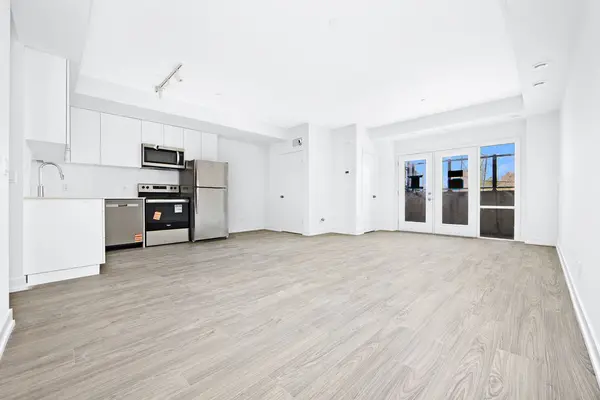 16 Melbourne AVE #105B, St. Catharines, ON L2P 3J8