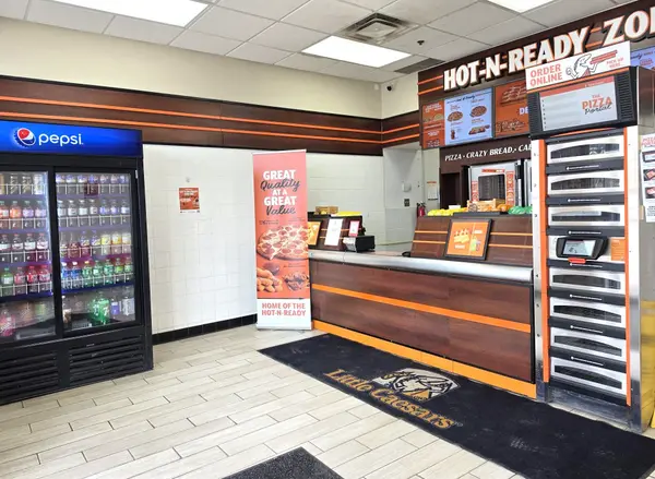 120 Thames ST N ##6B, Ingersoll, ON N5C 4B1