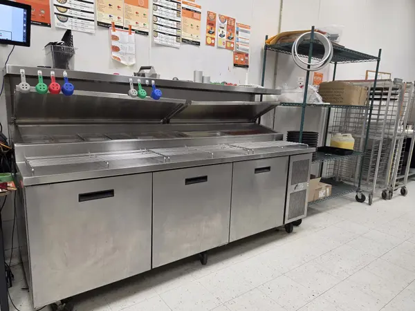 120 Thames ST N ##6B, Ingersoll, ON N5C 4B1